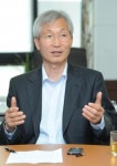 사하구, ‘민원서비스 우수기관 인증 마크’ 획득