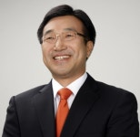 광국컨설팅 | 윤호중 의원, 프로판 개별소비세 폐지 법안 발의