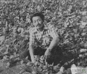 [당신을 찾습니다] 사막의 농장주 정용진 씨