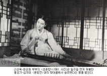 역대 최강 춘향은 과연 누구?