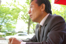 [인터뷰] 42년 베테랑 성우 배한성의 재발견