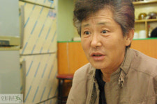 [인터뷰] 40년 동안 지독한 짝사랑중인 연극배우 강태기