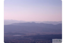 너무도 잘생긴 불국사의 석가탑, 다보탑