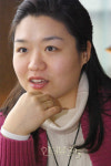 우주인 이소연 라디오 과학칼럼 진행