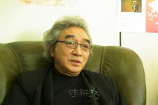 [인터뷰] 아트홀관장 된 <손오공>의 그때 그 프로듀서 고학찬