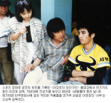 [기획] 영화감독이 되는 방법 어떻게 달라져 왔나 (상)