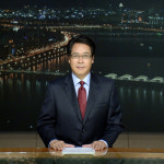 권재홍, 생방송 중단 이유 ‘스트레스성 쇼크’ 27일 뉴스 정상 진행