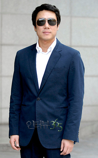 이상민 불구속 기소, 저축은행 대출알선으로 1억 원 챙겨