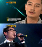 바비킴 물래방아 인생으로 나가수 1위…전략 베일은?