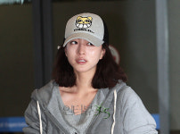 한예슬 공식활동 재개, ‘티끌모아 로맨스’ 공식 홍보 일정 참여