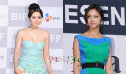 본드걸 중국배우, 후보로 탕웨이-판빙빙 등 거론