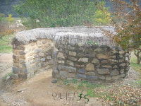 직접 봐야만 진가를 알 수 있는 병산서원