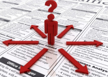 직무별 평균연봉 순위 공개 어떤 직무가 연봉이 많을까? 관심↑