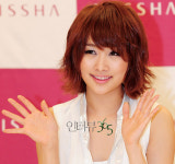 니콜 영화 카메오 출연, 300억 대작 