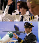 ‘부탁해요 캡틴’ 첫 방송, 재미있게 보는 ‘관전 포인트 3가지’