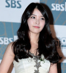아이유 너랑 나 괴성 정체, “일부러 넣은 극적 장치”