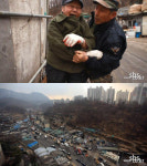 SBS스페셜, 신림동 마지막 달동네 ‘밤골마을 오복식 고물상’