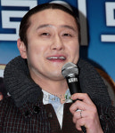 김원효 수입 공개, ‘비상대책위원회’ 이후 100배 이상 점프