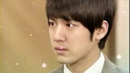 ‘당신뿐이야’ 서도영, 친자 검사 조작사실 드러나…충격