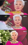 패티김 은퇴 이유 “서서히 사라지는 것은 내가 아니다”