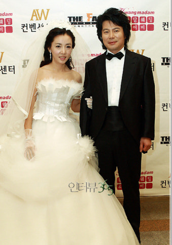 다양한 배우들의 활약 속에서 볼거리 찾기: 2022년 연예계 동향 총정리