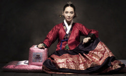 인수대비 연장방송 확정, “더욱 완성도 높은 드라마 만들겠다”