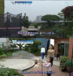 김혜은 집 공개, 도심 속에 자리 잡은 ‘힐링 하우스’