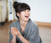 청춘불패 시즌2, 수지 줄임말 화법 웃음 선사