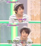 이규석 “까만안경, 첫 아내와 내 이야기”