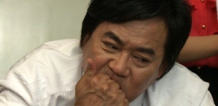 중년돌 이병준, 첫눈에 반한 이선진에 ‘방귀 발사’
