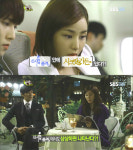 신사의 품격 평행이론 ‘시크릿가든을 품은 신사의 품격’