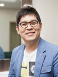 김용만, 스타섭외 전용 이벤트기업 출범