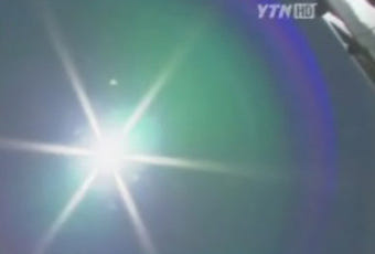 첫 폭염 사망자 발생, ‘열사병으로 사망’
