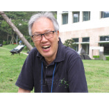 [인터뷰] 강단 떠나 화가로 다시 사는 강현두 서울대명예교수<상>