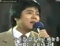최헌헤어월드미용실 | 최헌 별세, 식도암으로 1년 6개월 투병 생활 끝에…