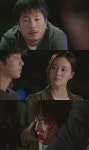 착한남자 시청률 17.3%, 세상 어디에도 없는 ‘상승세’