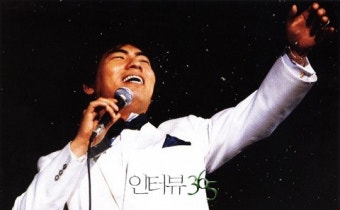 나훈아 뇌경색 투병, 양평 자택서 치료 중