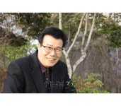 대도화랑무예 창시한 추리작가 안홍열