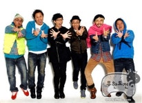 무한도전 유재석, 달력배달 중 급한 볼일에 그만..