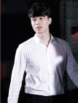 이동욱 김태우 뮤직비디오 노개런티 출연, 의리 과시