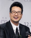 풀하우스 김태우 “내 결혼식 불참한 싸이 섭섭했다”