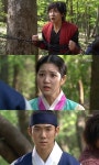 구가의서 시청률, 소폭 상승해 14.5% 기록 ‘부동의 1위’