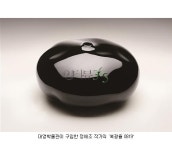 대영박물관도 한눈에 반한 정해조 작가의 공예품