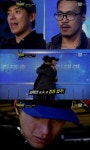 티아라 랩 선생 타래, 호평 속 ‘아쉬운 탈락’