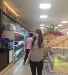 ‘동물농장’ 그녀, 김디에나 근황 공개