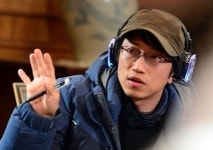 ‘별그대’ 장태유PD, SBS 휴직 중국서 영화감독 도전