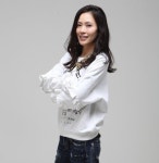 유채영 위암으로 사망 “밝은 모습 기억해주길”