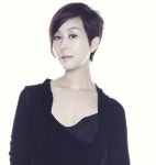 배우 유서진 1살연상 사업가와 11월 결혼