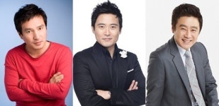 창작연극 ‘민들레 바람되어’ 앵콜공연 출연진은 ‘왔다 정도전’