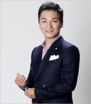 조재윤 9살연하 쇼호스트와 내년 2월 결혼